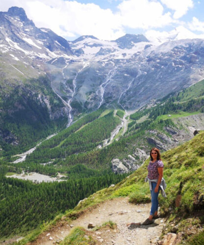 04_csm_Anmerkung_2020-05-12_154622_ef3af1e705