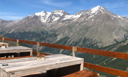 04_sommer_2020-05-12_185359_ed2572ec39