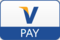 v-pay