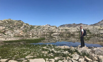 01_sommer_2020-05-13_143502_f2061f50fe