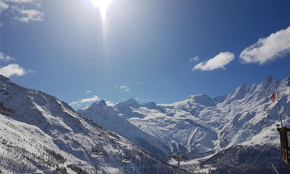 03_csm_Anmerkung_2020-05-13_144954_26b1317627