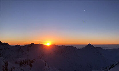 01_csm_Anmerkung_2020-05-13_145212_dddb6fb1d6