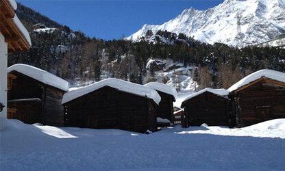 04_csm_Anmerkung_2020-05-13_144737_7a0f60d63b