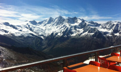 00_sommer_2020-05-13_144826_ca39360859