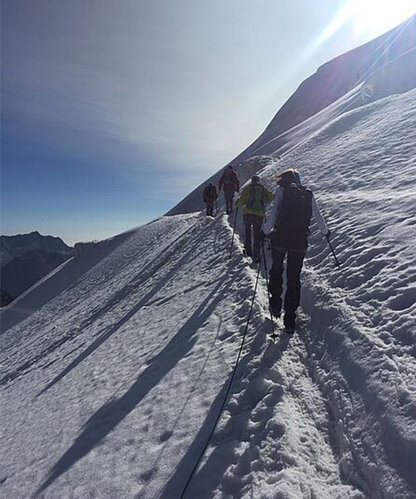 00_csm_IMG_5263_3b8e90940e