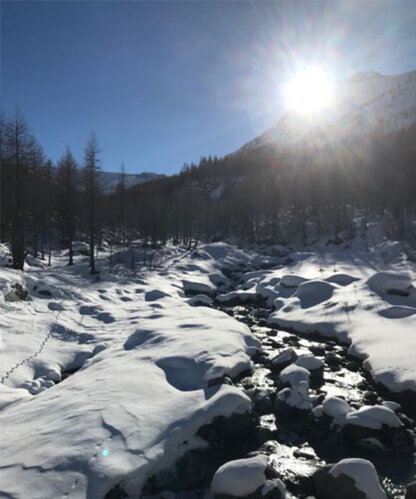 01_csm_Anmerkung_2020-05-13_144653_1039e681e5