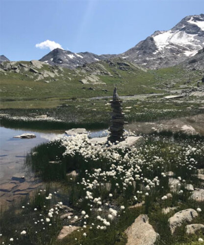 03_csm_Anmerkung_2020-05-13_143550_4434c528d8