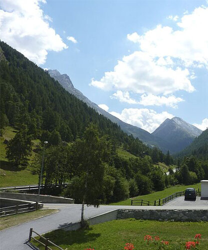 00_csm_P1000330_6d74804ade