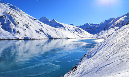 06_csm_Anmerkung_2020-05-12_184507_d438217791