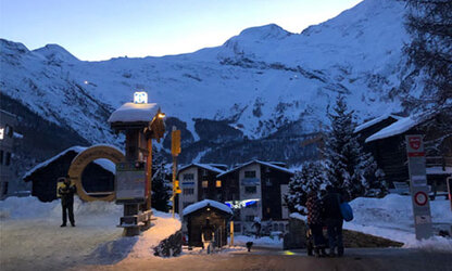 05_csm_Anmerkung_2020-05-12_185712_f3e68eab07