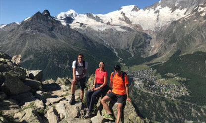 02_sommer_2020-05-13_142853_5bdfe79481