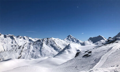 07_Anmerkung_2020-05-13_152242