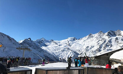 00_csm_Anmerkung_2020-05-13_145536_d7279da592