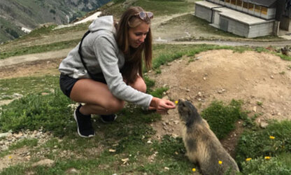 03_sommer_2020-05-12_185428_9061608301